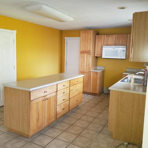 13751 108th St, Freeport, MI 49325 photo 6