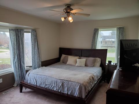 8711 Rivercrest Dr, Jenison, MI 49428 photo 19