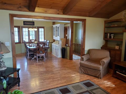 8711 Rivercrest Dr, Jenison, MI 49428 photo 9