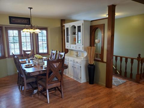 8711 Rivercrest Dr, Jenison, MI 49428 photo 12