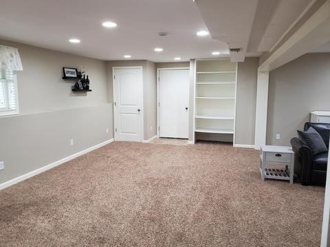 8711 Rivercrest Dr, Jenison, MI 49428 photo 23