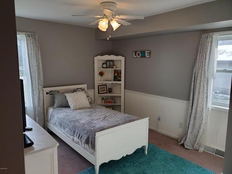 8711 Rivercrest Dr, Jenison, MI 49428 photo 20