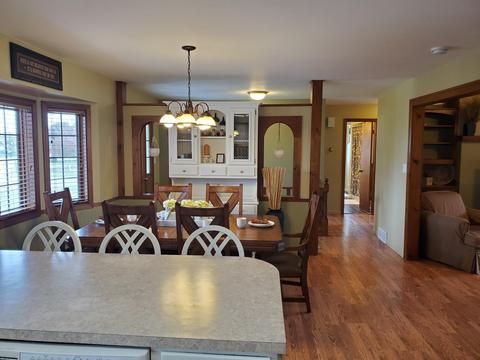 8711 Rivercrest Dr, Jenison, MI 49428 photo 13