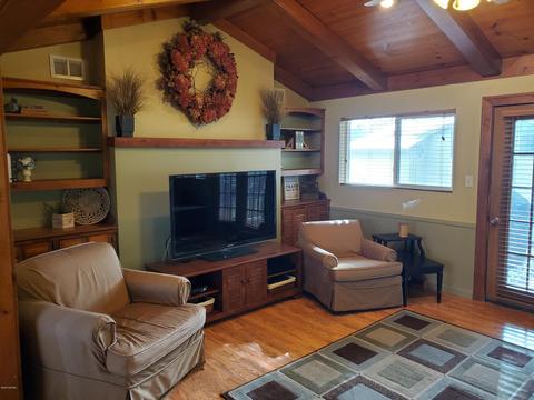 8711 Rivercrest Dr, Jenison, MI 49428 photo 7