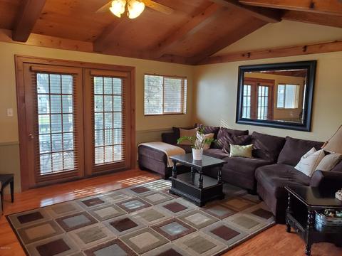 8711 Rivercrest Dr, Jenison, MI 49428 photo 8