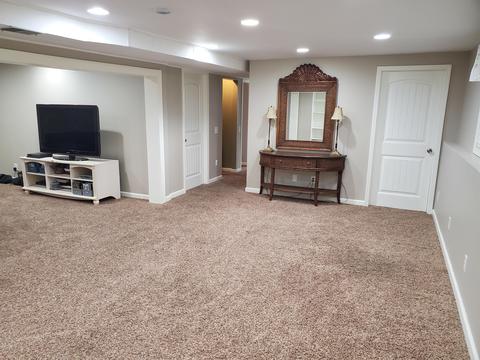 8711 Rivercrest Dr, Jenison, MI 49428 photo 24