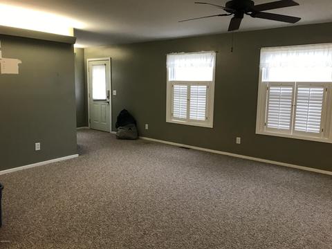 10980 Grover Rd, Reading, MI 49274 photo 20