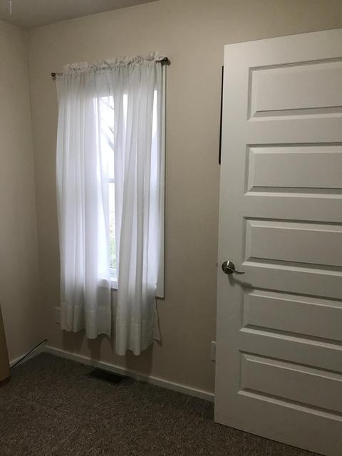 10980 Grover Rd, Reading, MI 49274 photo 21