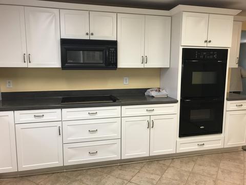 10980 Grover Rd, Reading, MI 49274 photo 9