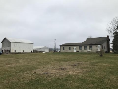 10980 Grover Rd, Reading, MI 49274 photo 3