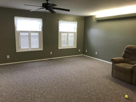 10980 Grover Rd, Reading, MI 49274 photo 19