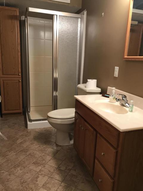 10980 Grover Rd, Reading, MI 49274 photo 33