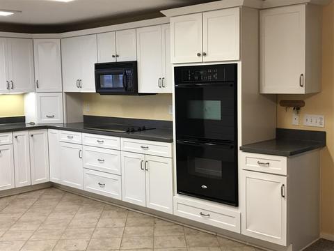 10980 Grover Rd, Reading, MI 49274 photo 8