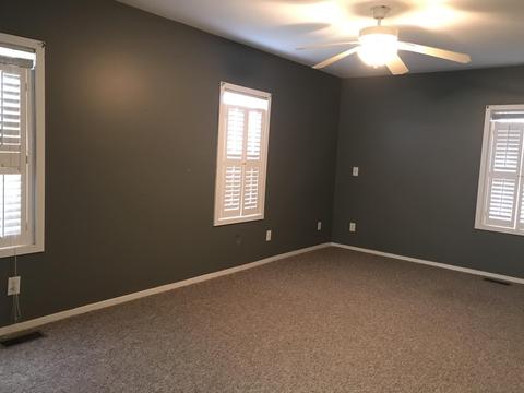 10980 Grover Rd, Reading, MI 49274 photo 29