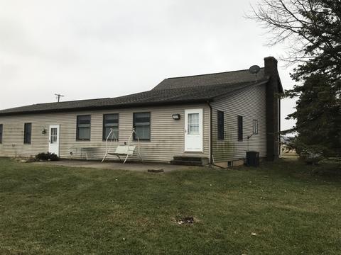 10980 Grover Rd, Reading, MI 49274 photo 42