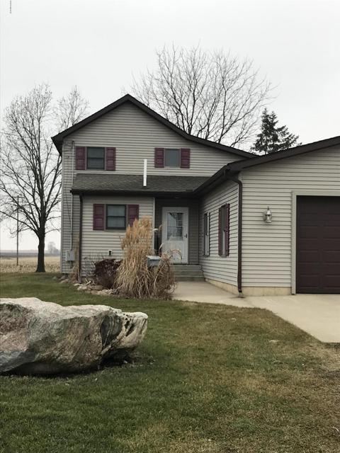 10980 Grover Rd, Reading, MI 49274 photo 40