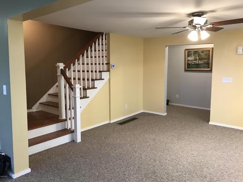 10980 Grover Rd, Reading, MI 49274 photo 16