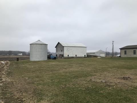 10980 Grover Rd, Reading, MI 49274 photo 4