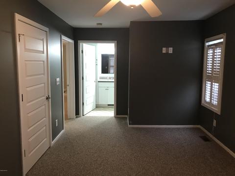 10980 Grover Rd, Reading, MI 49274 photo 23