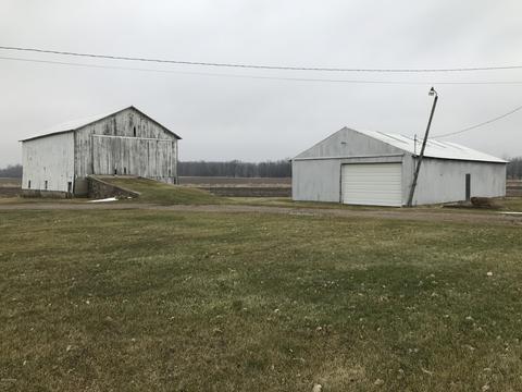 10980 Grover Rd, Reading, MI 49274 photo 6