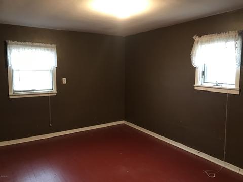 10980 Grover Rd, Reading, MI 49274 photo 36