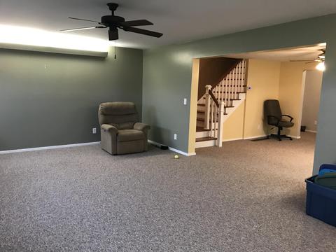 10980 Grover Rd, Reading, MI 49274 photo 18