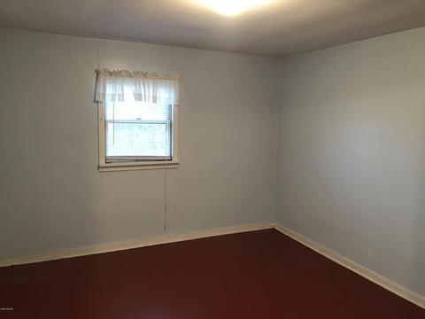 10980 Grover Rd, Reading, MI 49274 photo 35