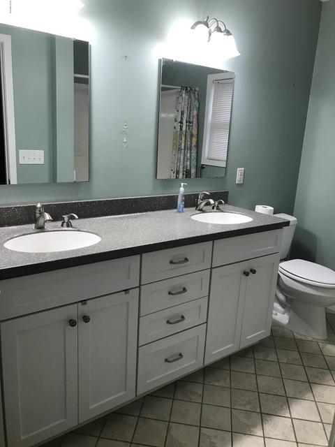 10980 Grover Rd, Reading, MI 49274 photo 24