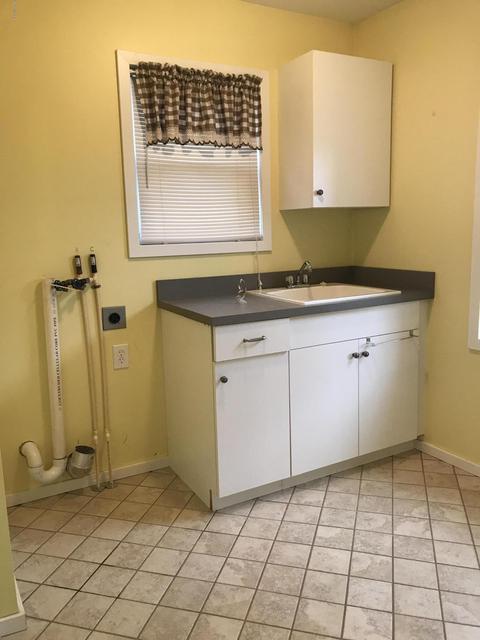 10980 Grover Rd, Reading, MI 49274 photo 31