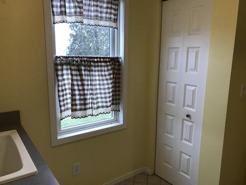 10980 Grover Rd, Reading, MI 49274 photo 32