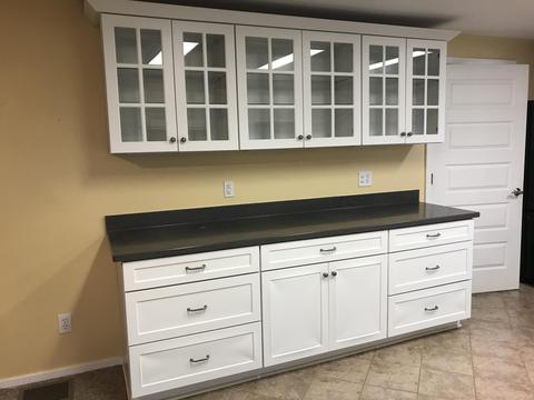 10980 Grover Rd, Reading, MI 49274 photo 13