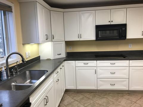 10980 Grover Rd, Reading, MI 49274 photo 10