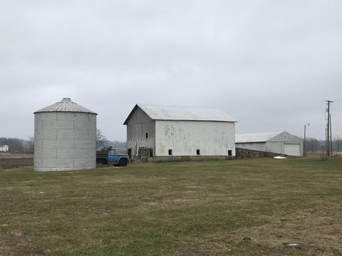10980 Grover Rd, Reading, MI 49274 photo 5