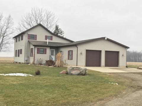10980 Grover Rd, Reading, MI 49274 photo 41