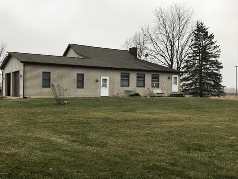10980 Grover Rd, Reading, MI 49274 photo 43