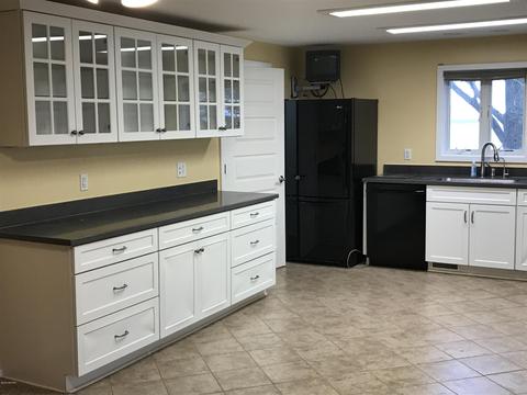 10980 Grover Rd, Reading, MI 49274 photo 11