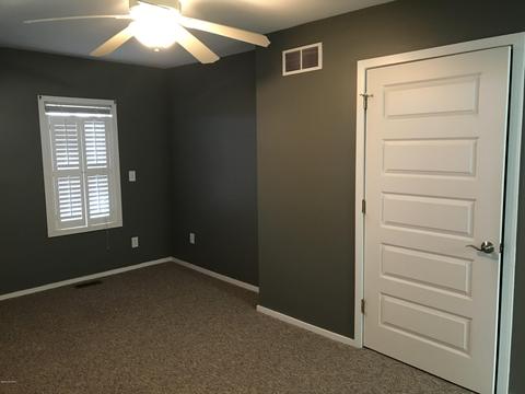 10980 Grover Rd, Reading, MI 49274 photo 28