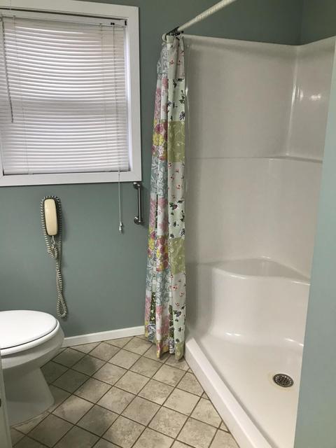 10980 Grover Rd, Reading, MI 49274 photo 25