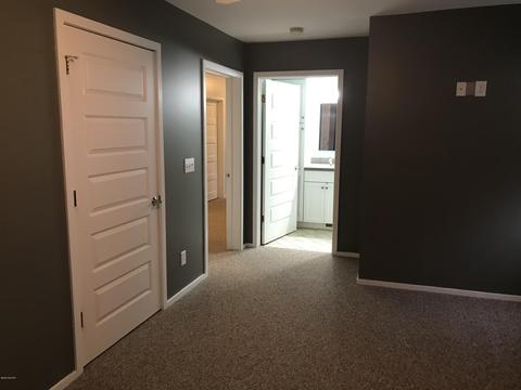 10980 Grover Rd, Reading, MI 49274 photo 22