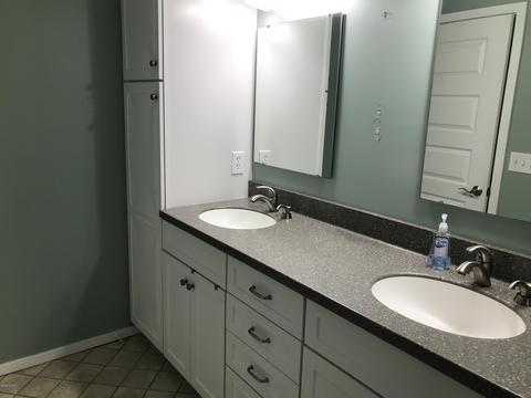 10980 Grover Rd, Reading, MI 49274 photo 26