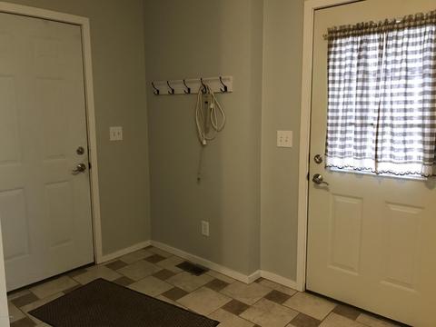 10980 Grover Rd, Reading, MI 49274 photo 30