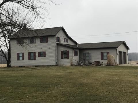 10980 Grover Rd, Reading, MI 49274 photo 39