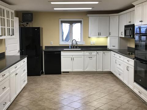 10980 Grover Rd, Reading, MI 49274 photo 7