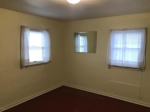 10980 Grover Rd, Reading, MI 49274 photo 34