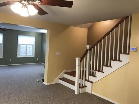 10980 Grover Rd, Reading, MI 49274 photo 17