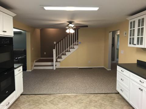 10980 Grover Rd, Reading, MI 49274 photo 15