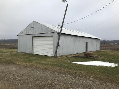 10980 Grover Rd, Reading, MI 49274 photo 44