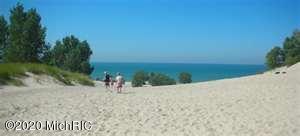 7542 Harbert Rd, Harbert, MI 49115 photo 44