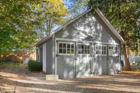 7542 Harbert Rd, Harbert, MI 49115 photo 37