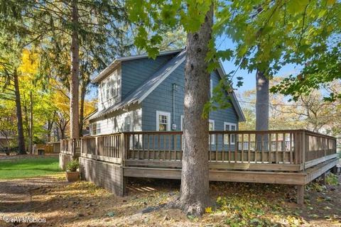 7542 Harbert Rd, Harbert, MI 49115 photo 39